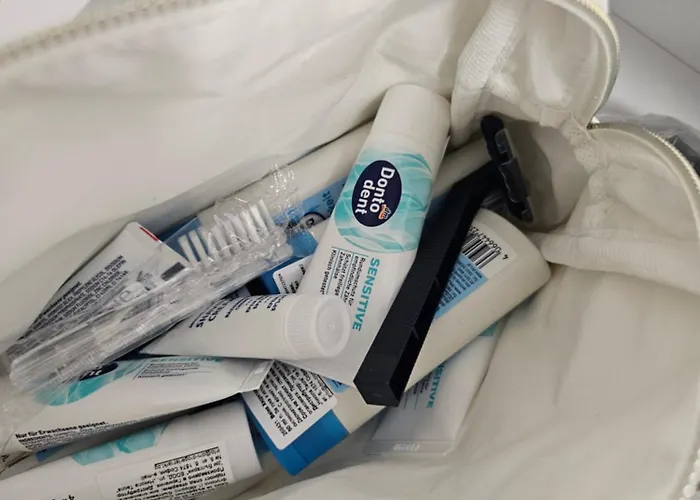 Ann's * ヴァルナ