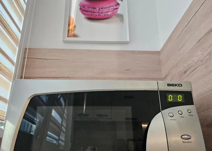 Ann's * ヴァルナ