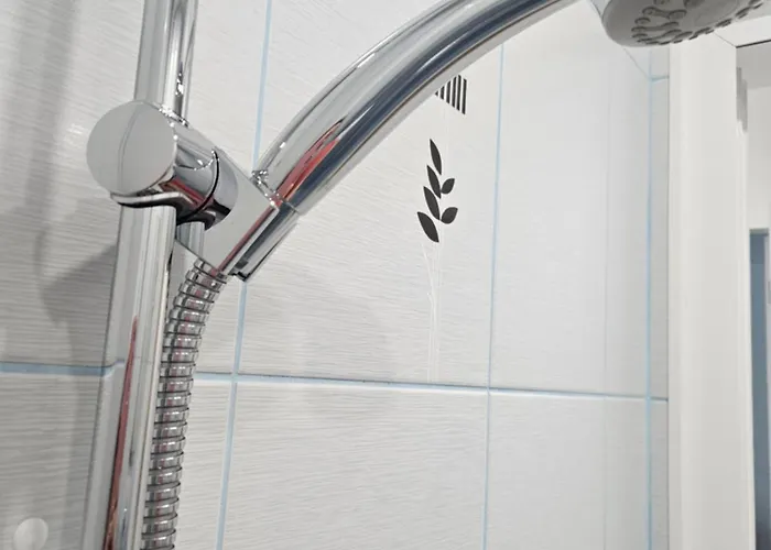 アパート Ann's *